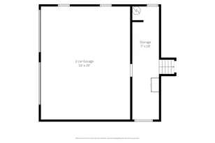 2640 Thorntree Dr, Pittsburgh, PA 15241 - Photo 44