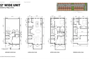 3120 Smallman St, Downtown Pgh, PA 15201 - Photo 4
