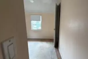 122 Wilson Street Ext, Etna, PA 15223 - Photo 8