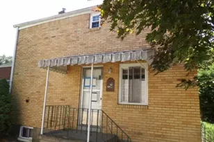 122 Wilson Street Ext, Etna, PA 15223 - Photo 2
