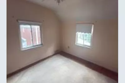 122 Wilson Street Ext, Etna, PA 15223 - Photo 4