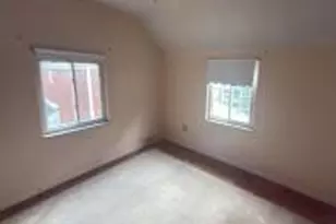 122 Wilson Street Ext, Etna, PA 15223 - Photo 4