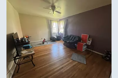 936 Gary Ave, Clairton, PA 15025 - Photo 22