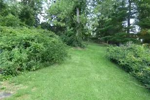 1745 Bower Hill Rd, Scott Township, PA 15243 - Photo 20