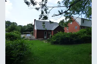 1745 Bower Hill Rd, Scott Township, PA 15243 - Photo 22