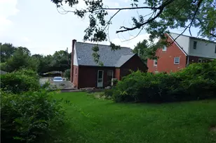 1745 Bower Hill Rd, Scott Township, PA 15243 - Photo 22