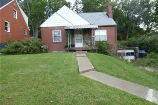 1745 Bower Hill Rd, Scott Township, PA 15243 - Photo 1