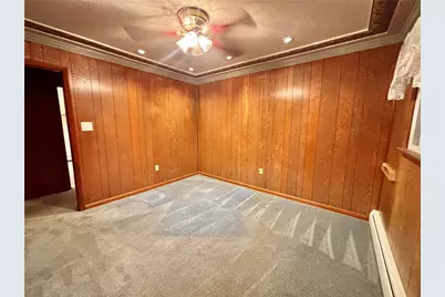 124 Fezell Rd, New Sewickley Township, PA 15042 - Photo 22