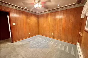 124 Fezell Rd, New Sewickley Township, PA 15042 - Photo 22