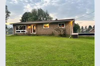 124 Fezell Rd, New Sewickley Township, PA 15042 - Photo 2