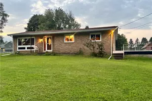124 Fezell Rd, New Sewickley Township, PA 15042 - Photo 2