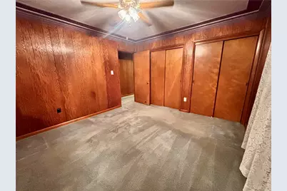 124 Fezell Rd, New Sewickley Township, PA 15042 - Photo 20