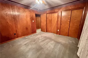 124 Fezell Rd, New Sewickley Township, PA 15042 - Photo 20