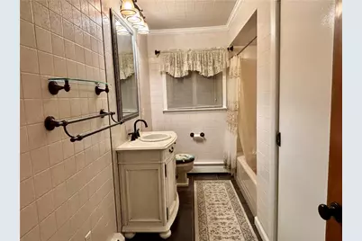 124 Fezell Rd, New Sewickley Township, PA 15042 - Photo 24