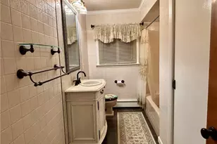 124 Fezell Rd, New Sewickley Township, PA 15042 - Photo 24