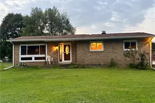 124 Fezell Rd, New Sewickley Township, PA 15042 - Photo 4
