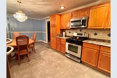 124 Fezell Rd, New Sewickley Township, PA 15042 - Photo 16