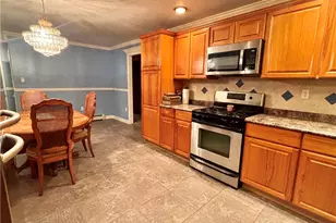 124 Fezell Rd, New Sewickley Township, PA 15042 - Photo 16
