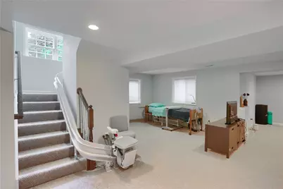 107 Victoria Court, Robinson Twp, PA 15136 - Photo 30