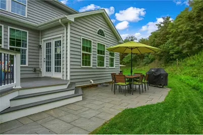 107 Victoria Court, Robinson Twp, PA 15136 - Photo 36