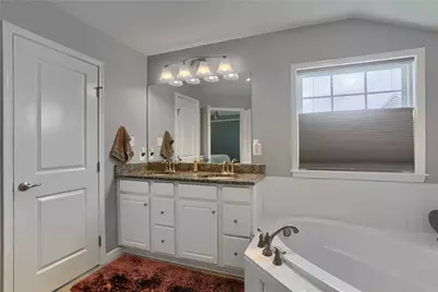 107 Victoria Court, Robinson Twp, PA 15136 - Photo 24