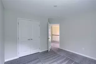 107 Victoria Ct, Robinson Twp, PA 15136 - Photo 28