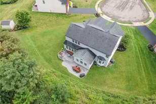107 Victoria Ct, Robinson Twp, PA 15136 - Photo 44