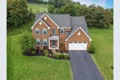107 Victoria Court, Robinson Twp, PA 15136 - Photo 42