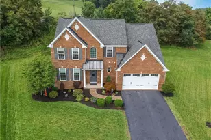 107 Victoria Ct, Robinson Twp, PA 15136 - Photo 42