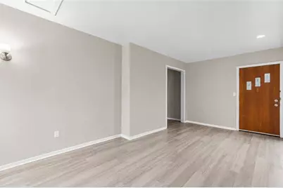 1685 Perrysville Ave, Pittsburgh, PA 15212 - Photo 8