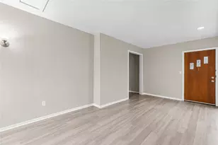 1685 Perrysville Ave, Pittsburgh, PA 15212 - Photo 8