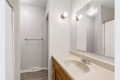 1685 Perrysville Ave, Pittsburgh, PA 15212 - Photo 16
