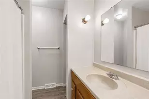 1685 Perrysville Ave, Pittsburgh, PA 15212 - Photo 16