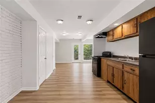 1685 Perrysville Ave, Pittsburgh, PA 15212 - Photo 14
