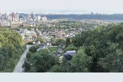 1685 Perrysville Ave, Pittsburgh, PA 15212 - Photo 4