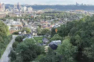 1685 Perrysville Ave, Pittsburgh, PA 15212 - Photo 4