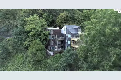 1685 Perrysville Ave, Pittsburgh, PA 15212 - Photo 6