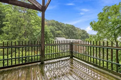 1685 Perrysville Ave, Pittsburgh, PA 15212 - Photo 24