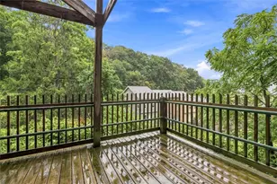 1685 Perrysville Ave, Pittsburgh, PA 15212 - Photo 24