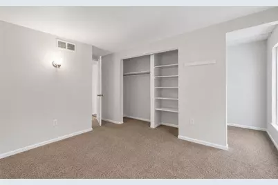 1685 Perrysville Ave, Pittsburgh, PA 15212 - Photo 18