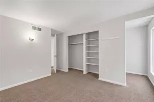 1685 Perrysville Ave, Pittsburgh, PA 15212 - Photo 18
