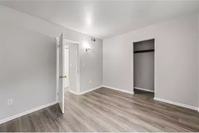 1685 Perrysville Ave, Pittsburgh, PA 15212 - Photo 20
