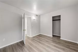 1685 Perrysville Ave, Pittsburgh, PA 15212 - Photo 20