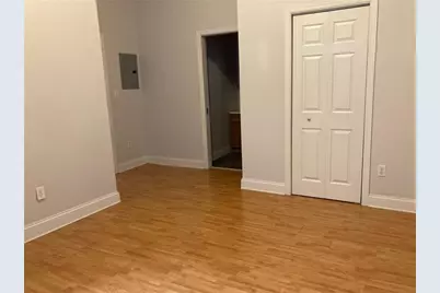 1205 W North Ave #201, Pittsburgh, PA 15233 - Photo 10