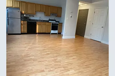 1205 W North Ave #201, Pittsburgh, PA 15233 - Photo 2