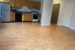 1205 W North Ave, Pittsburgh, PA 15233 - Photo 2