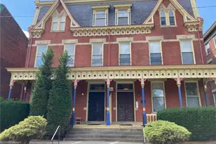 1205 W North Ave, Pittsburgh, PA 15233 - Photo 1