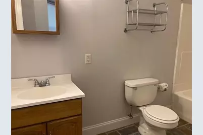 1205 W North Ave #201, Pittsburgh, PA 15233 - Photo 12
