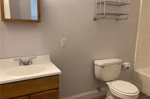 1205 W North Ave, Pittsburgh, PA 15233 - Photo 12