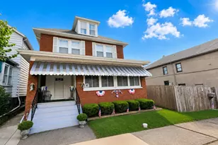 525 Walnut St, Vandergrift, PA 15690 - Photo 1